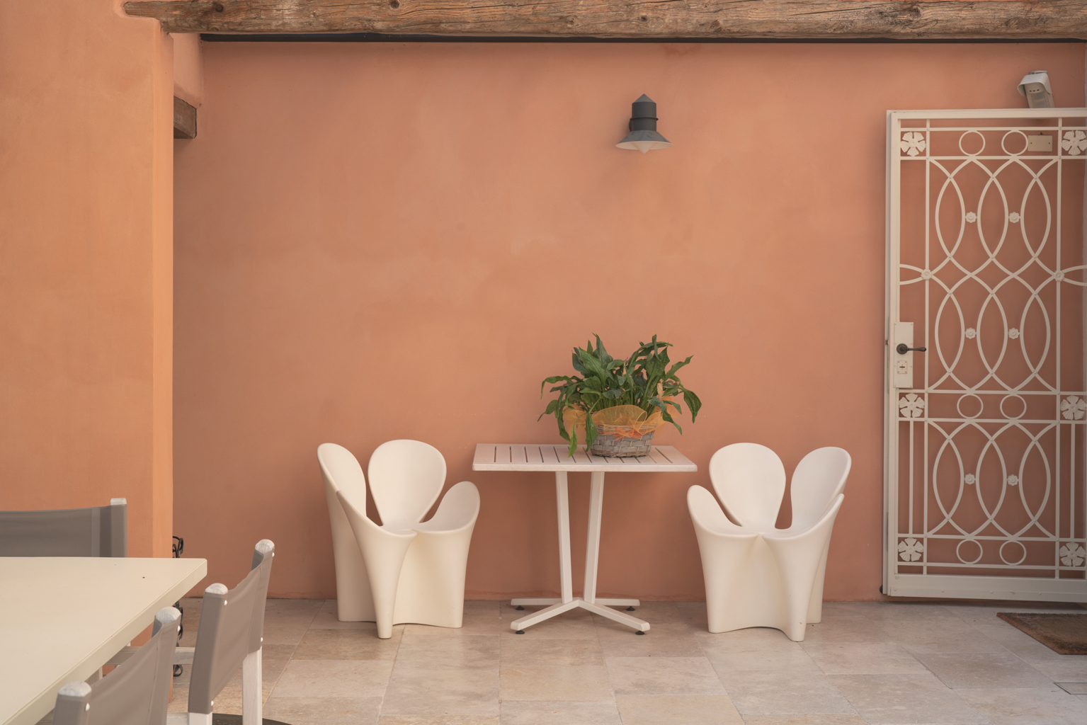 Brandless Studio
